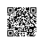 VJ0805D111KLBAR QRCode