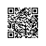 VJ0805D111KLPAJ QRCode