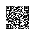 VJ0805D111KXPAR QRCode