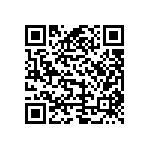 VJ0805D111KXXAR QRCode