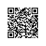 VJ0805D111MLPAJ QRCode