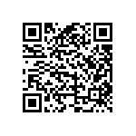 VJ0805D111MLPAT QRCode