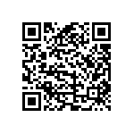 VJ0805D111MXCAJ QRCode