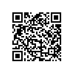 VJ0805D111MXCAR QRCode