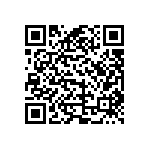 VJ0805D111MXCAT QRCode