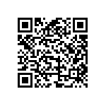 VJ0805D111MXXAR QRCode