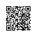 VJ0805D112FLXAR QRCode