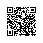 VJ0805D112FLXAT QRCode