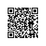 VJ0805D112GLXAJ QRCode