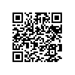 VJ0805D112GLXAR QRCode