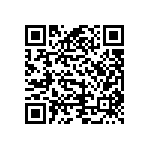 VJ0805D112JLXAJ QRCode