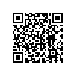 VJ0805D112JLXAR QRCode