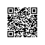 VJ0805D112KXXAJ QRCode