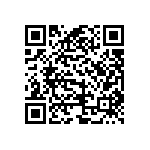 VJ0805D112MXXAJ QRCode