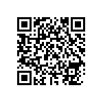 VJ0805D112MXXAR QRCode