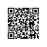 VJ0805D112MXXAT QRCode