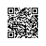 VJ0805D120FLAAJ QRCode