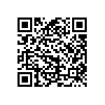 VJ0805D120FLCAC QRCode