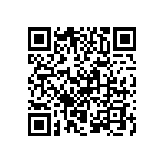 VJ0805D120FLCAP QRCode