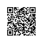 VJ0805D120FLPAJ QRCode