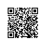 VJ0805D120FLXAJ QRCode