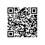 VJ0805D120FXCAP QRCode