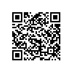 VJ0805D120GLAAC QRCode