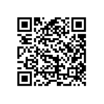 VJ0805D120GLAAJ QRCode