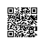 VJ0805D120GLAAP QRCode