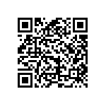 VJ0805D120GLCAP QRCode