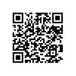 VJ0805D120GXAAC QRCode