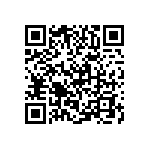 VJ0805D120GXBAJ QRCode