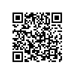 VJ0805D120JLAAC QRCode