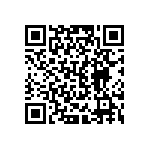 VJ0805D120JLAAJ QRCode