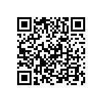 VJ0805D120JLAAP QRCode