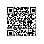 VJ0805D120JLXAJ QRCode