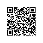 VJ0805D120JLXAP QRCode