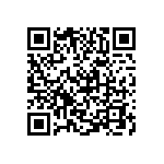 VJ0805D120JXCAC QRCode