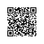 VJ0805D120KLCAJ QRCode