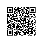 VJ0805D120KLPAJ QRCode