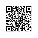 VJ0805D120KLXAJ QRCode