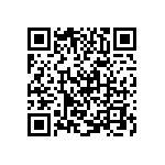 VJ0805D120KXPAJ QRCode