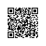 VJ0805D120MLCAP QRCode