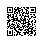 VJ0805D120MLPAC QRCode