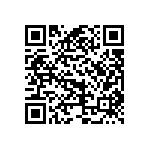 VJ0805D120MLXAC QRCode