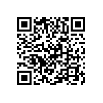 VJ0805D120MXBAP QRCode