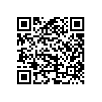 VJ0805D120MXPAC QRCode