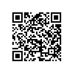 VJ0805D120MXXAC QRCode