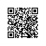 VJ0805D121FLAAR QRCode