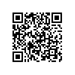 VJ0805D121FLBAJ QRCode